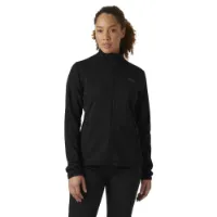 Helly Hansen Versalite Fleecejacka Med Dragkedja Helly Hansen Versalite Fleecejacka Med Dragkedja