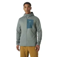 Helly Hansen Versalite Jacka
