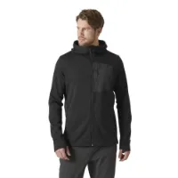 Helly Hansen Versalite Jacka Helly Hansen Versalite Jacka