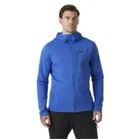 Helly Hansen Versalite Jacka Helly Hansen Versalite Jacka