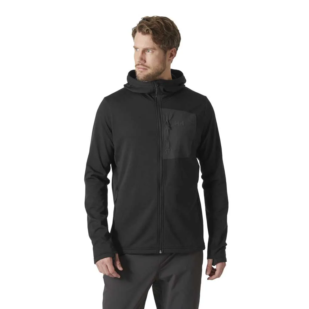 Helly Hansen Versalite Jacka