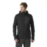 Helly Hansen Versalite Jacka