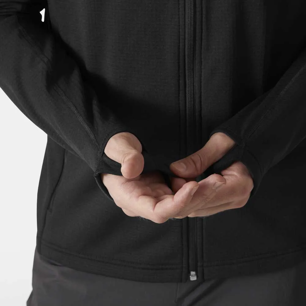 Helly Hansen Versalite Jacka