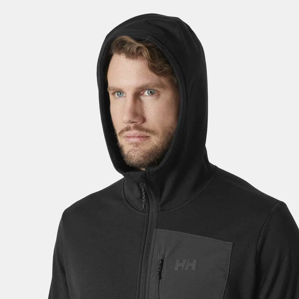 Helly Hansen Versalite Jacka