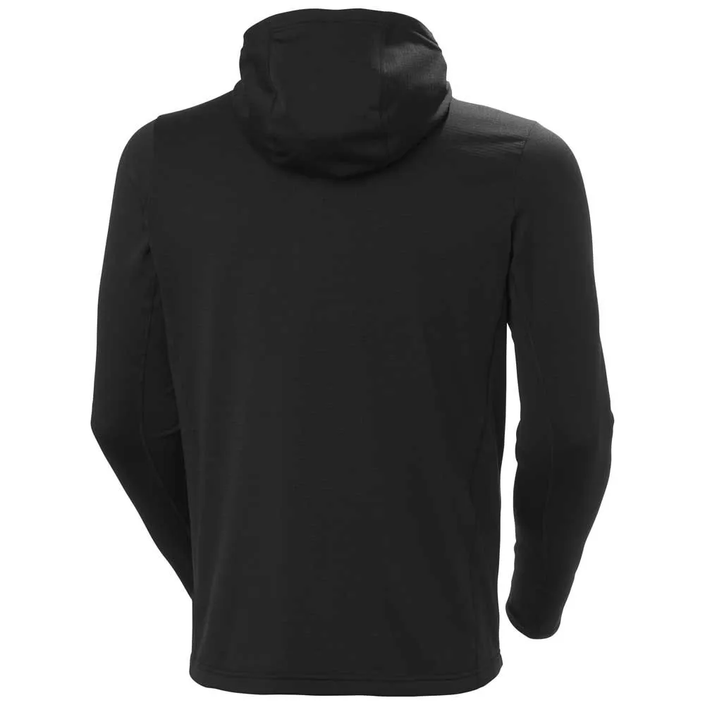 Helly Hansen Versalite Jacka