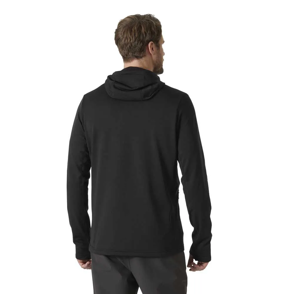Helly Hansen Versalite Jacka
