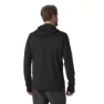 Helly Hansen Versalite Jacka