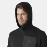 Helly Hansen Versalite Jacka