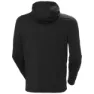 Helly Hansen Versalite Jacka