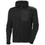 Helly Hansen Versalite Jacka