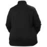 Helly Hansen Versalite Plus Fleecejacka Med Dragkedja