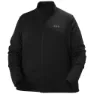 Helly Hansen Versalite Plus Fleecejacka Med Dragkedja