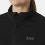 Helly Hansen Versalite Plus Fleecejacka Med Dragkedja