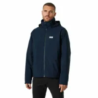 Helly Hansen Victor Ins Jacka Helly Hansen Victor Ins Jacka