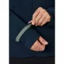 Helly Hansen Victor Ins Jacka, Navy