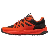 Helly Hansen Vidden Hybrid Low Vandringsskor Helly Hansen Vidden Hybrid Low Vandringsskor