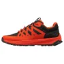 Helly Hansen Vidden Hybrid Low Vandringsskor