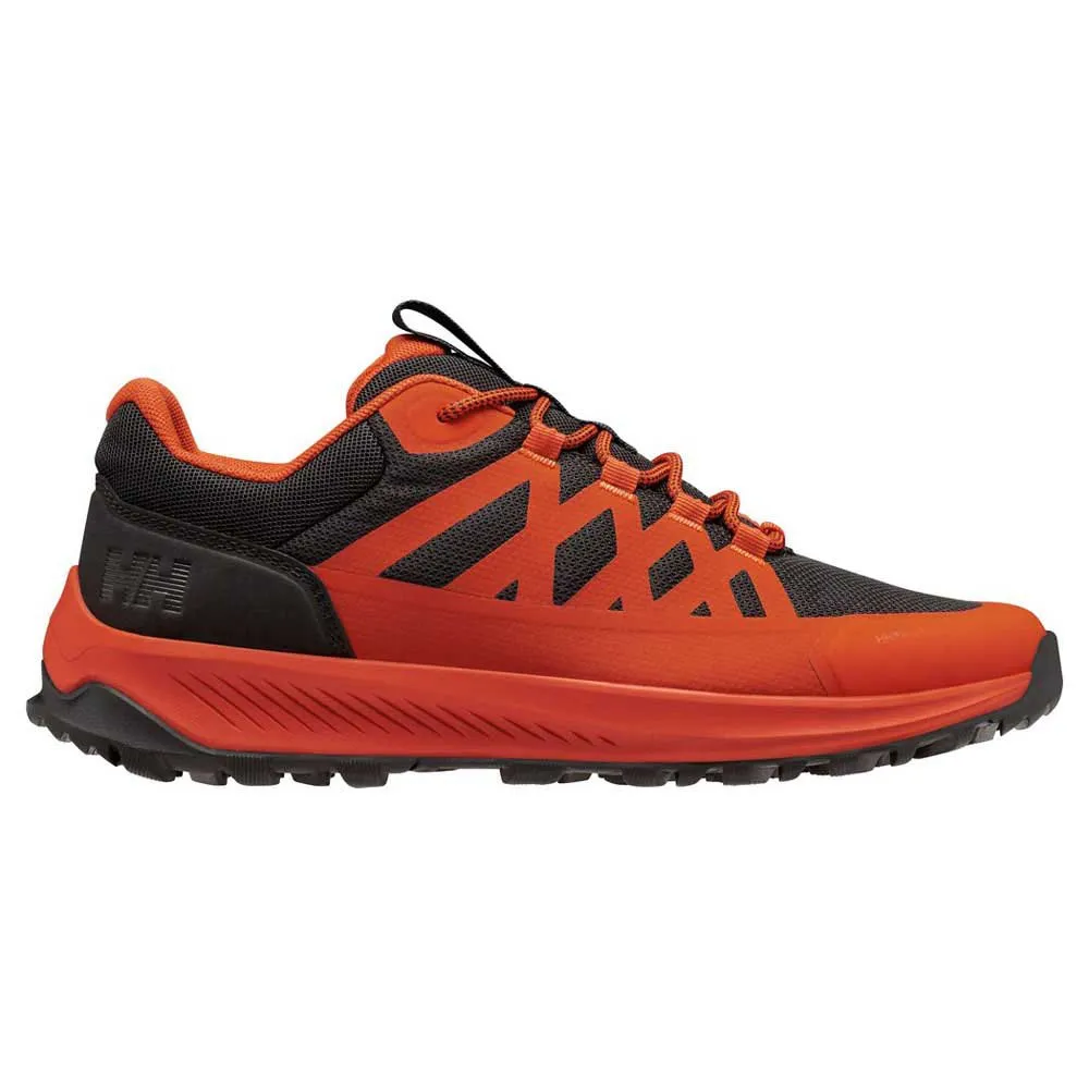 Helly Hansen Vidden Hybrid Low Vandringsskor