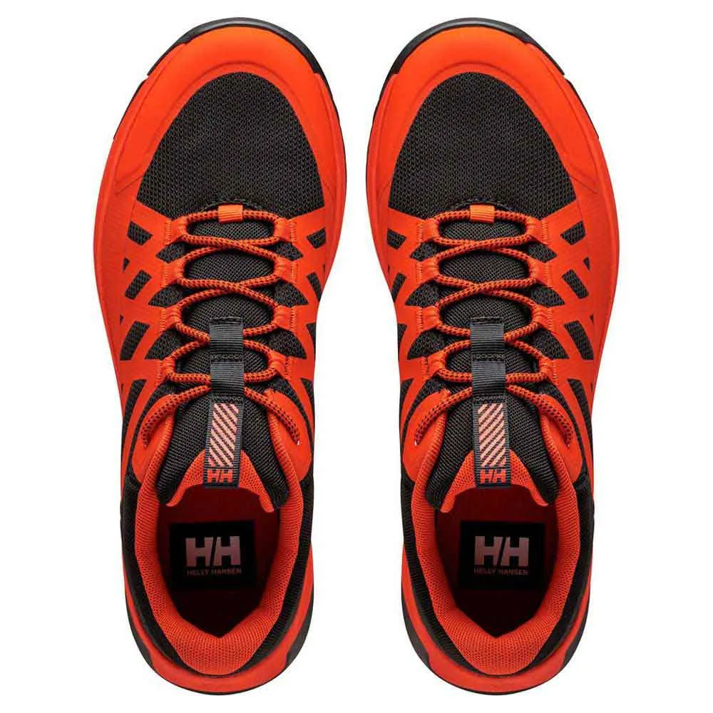 Helly Hansen Vidden Hybrid Low Vandringsskor