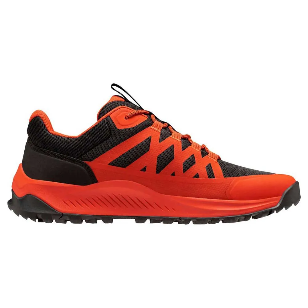 Helly Hansen Vidden Hybrid Low Vandringsskor
