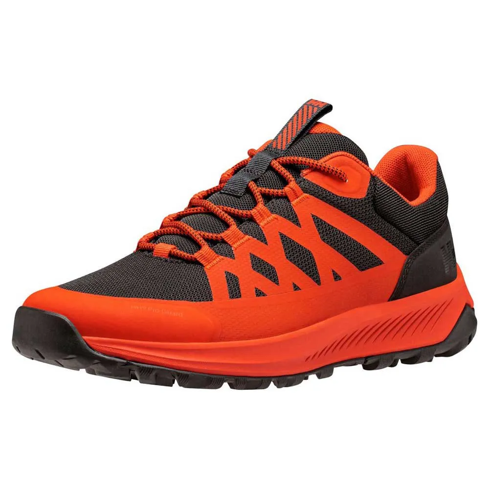 Helly Hansen Vidden Hybrid Low Vandringsskor