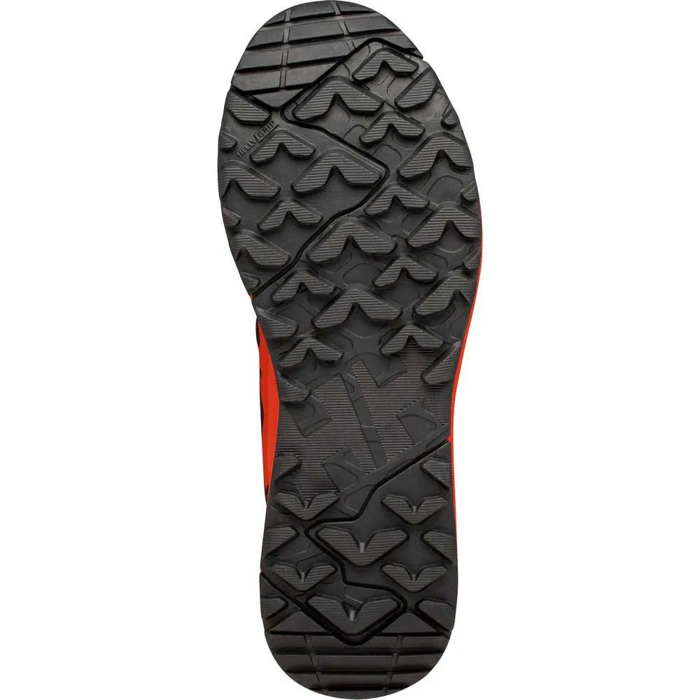 Helly Hansen Vidden Hybrid Low Vandringsskor