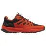 Helly Hansen Vidden Hybrid Low Vandringsskor