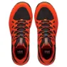 Helly Hansen Vidden Hybrid Low Vandringsskor
