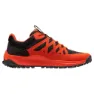 Helly Hansen Vidden Hybrid Low Vandringsskor