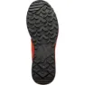 Helly Hansen Vidden Hybrid Low Vandringsskor