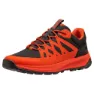 Helly Hansen Vidden Hybrid Low Vandringsskor