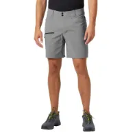 Helly Hansen Vika Tur Shorts Helly Hansen Vika Tur Shorts