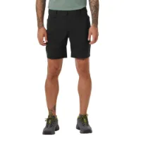 Helly Hansen Vika Tur Shorts Helly Hansen Vika Tur Shorts