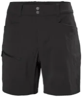 Helly Hansen Vika Tur Shorts
