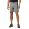 Helly Hansen Vika Tur Shorts