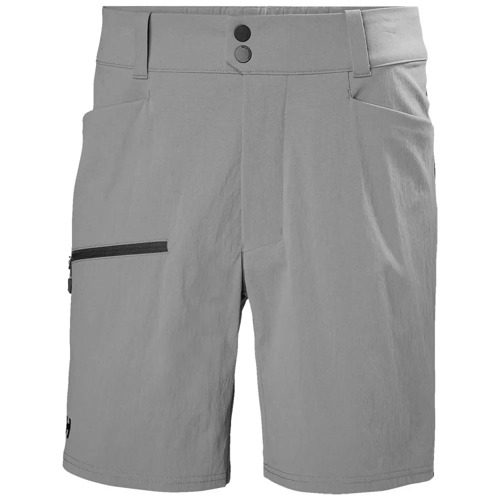 Helly Hansen Vika Tur Shorts