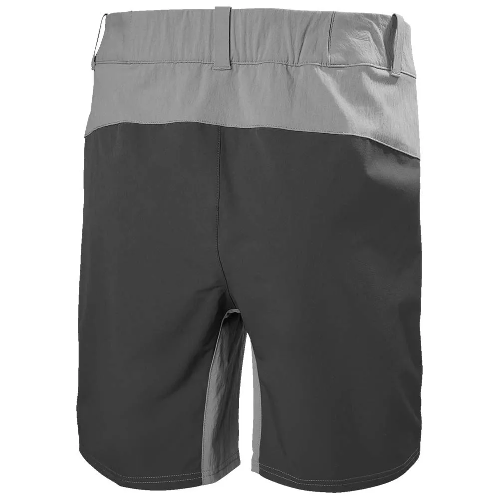 Helly Hansen Vika Tur Shorts