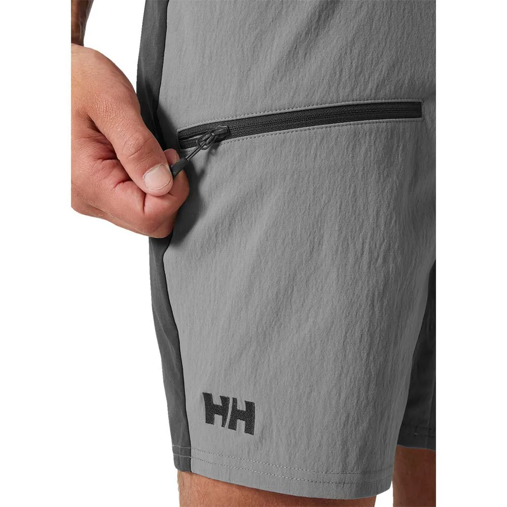 Helly Hansen Vika Tur Shorts