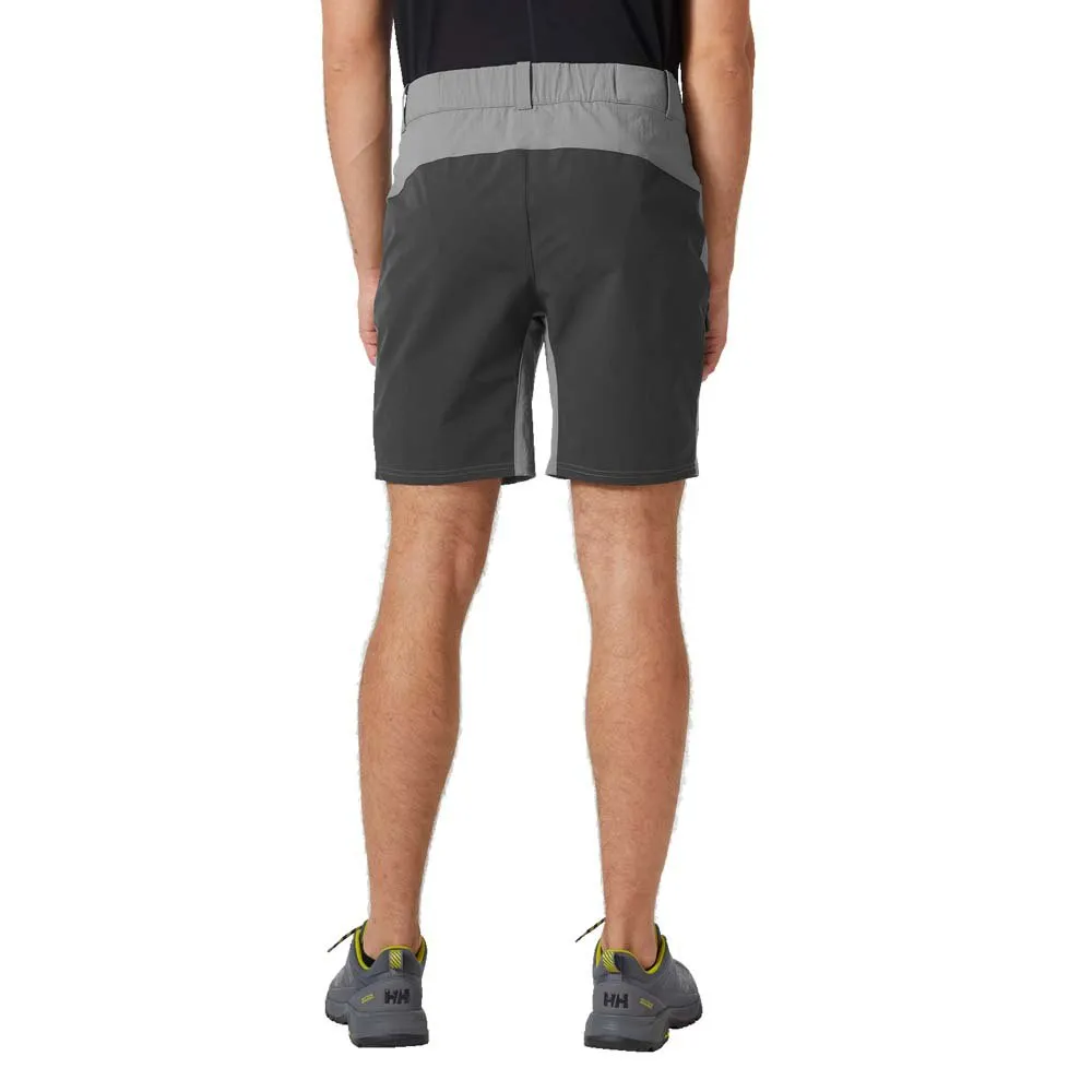 Helly Hansen Vika Tur Shorts