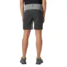 Helly Hansen Vika Tur Shorts