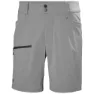 Helly Hansen Vika Tur Shorts