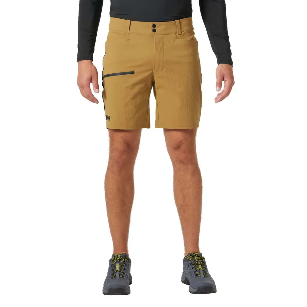 Helly Hansen Vika Tur Shorts Helly Hansen Vika Tur Shorts