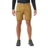 Helly Hansen Vika Tur Shorts