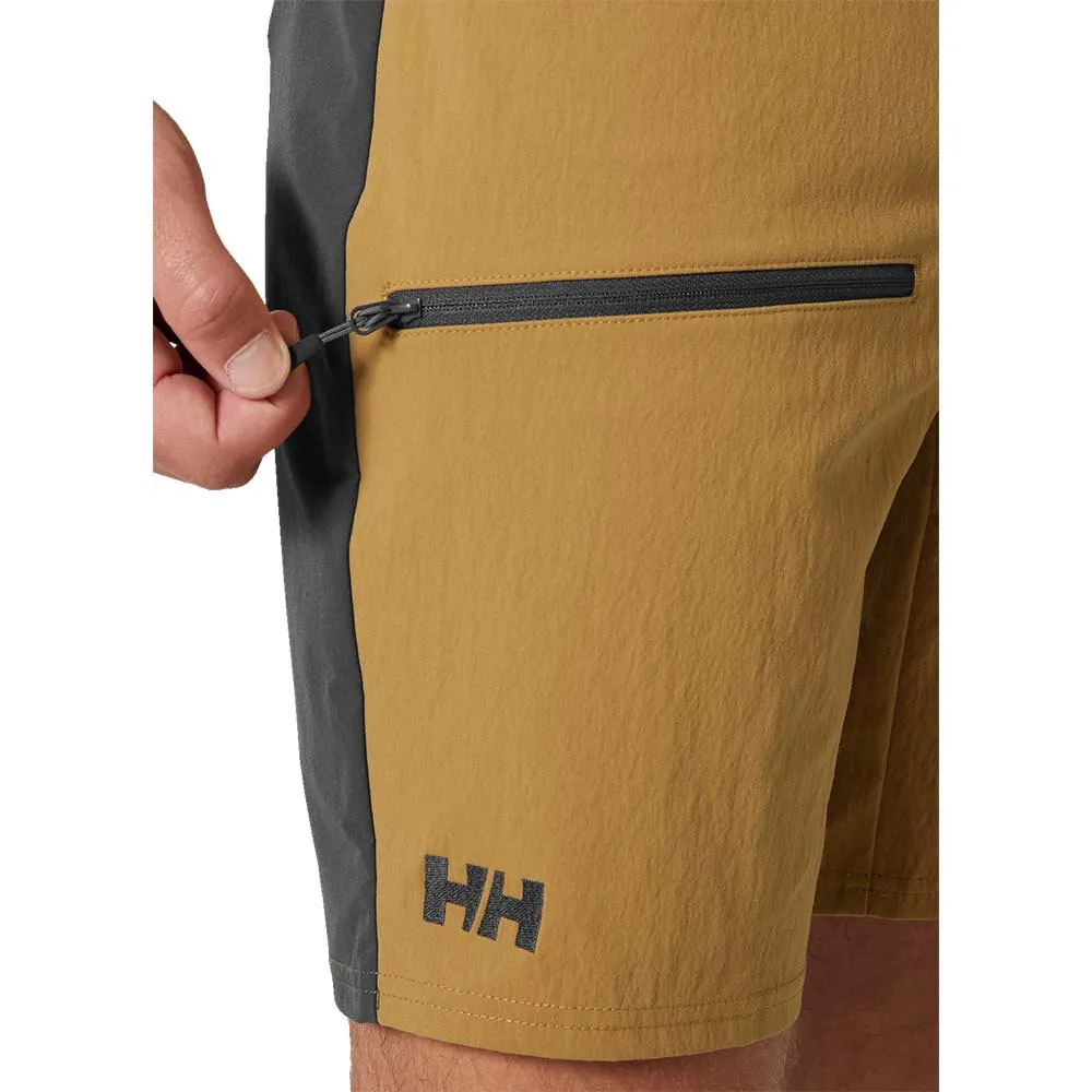 Helly Hansen Vika Tur Shorts Helly Hansen Vika Tur Shorts