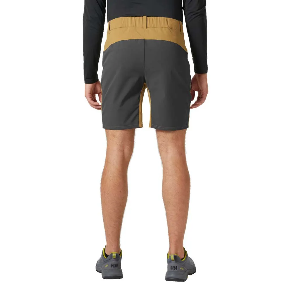 Helly Hansen Vika Tur Shorts Helly Hansen Vika Tur Shorts