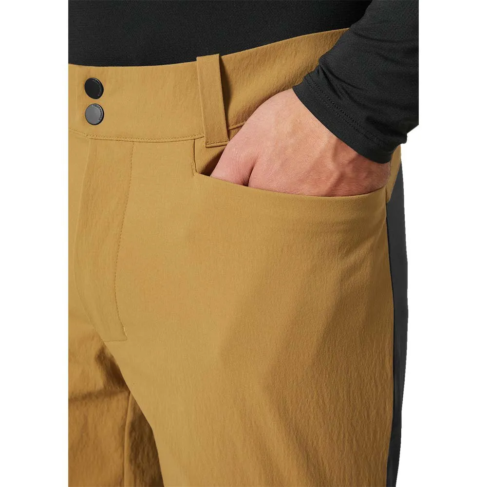 Helly Hansen Vika Tur Shorts Helly Hansen Vika Tur Shorts