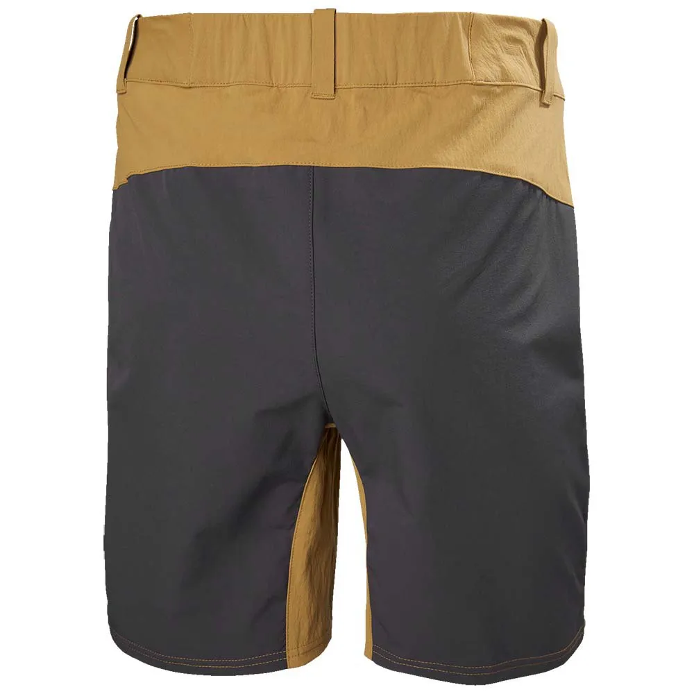 Helly Hansen Vika Tur Shorts Helly Hansen Vika Tur Shorts