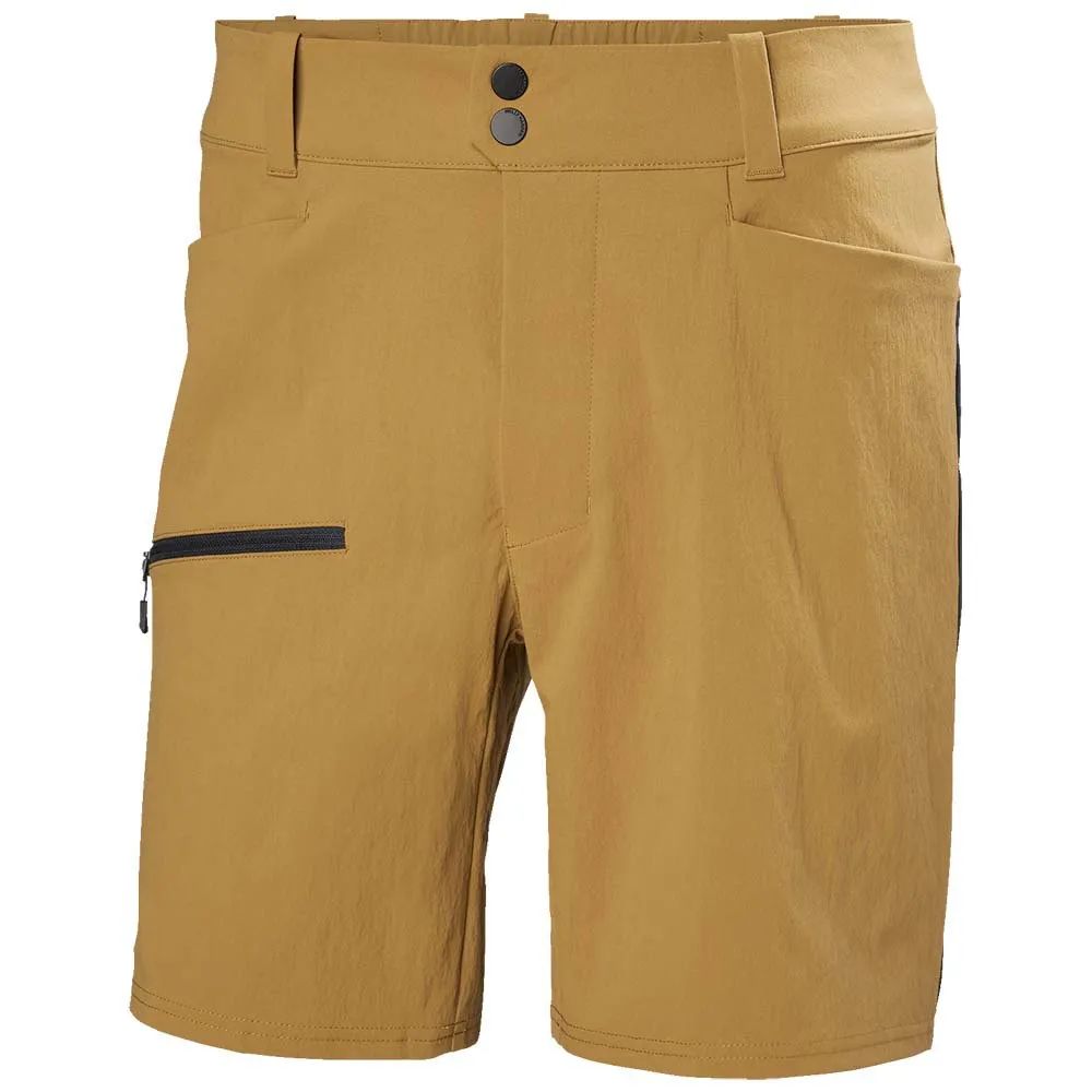 Helly Hansen Vika Tur Shorts Helly Hansen Vika Tur Shorts