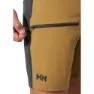 Helly Hansen Vika Tur Shorts