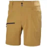 Helly Hansen Vika Tur Shorts